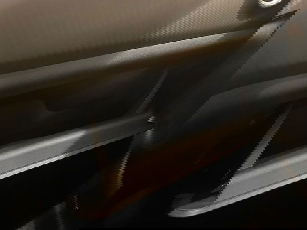 Dr dr3 usata a Cuneo (20)