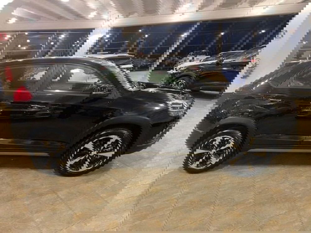 Dr dr3 usata a Cuneo (3)