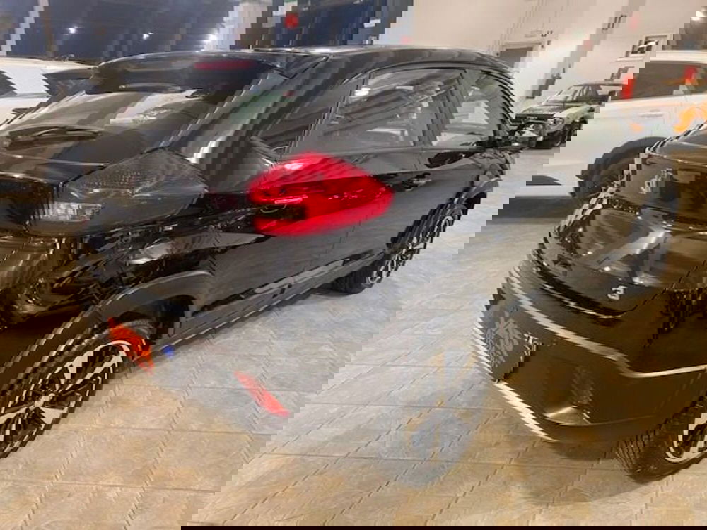 Dr dr3 usata a Cuneo (4)