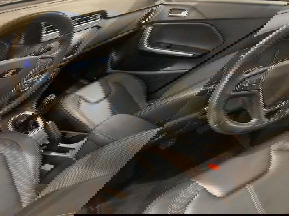 Dr dr3 usata a Cuneo (6)