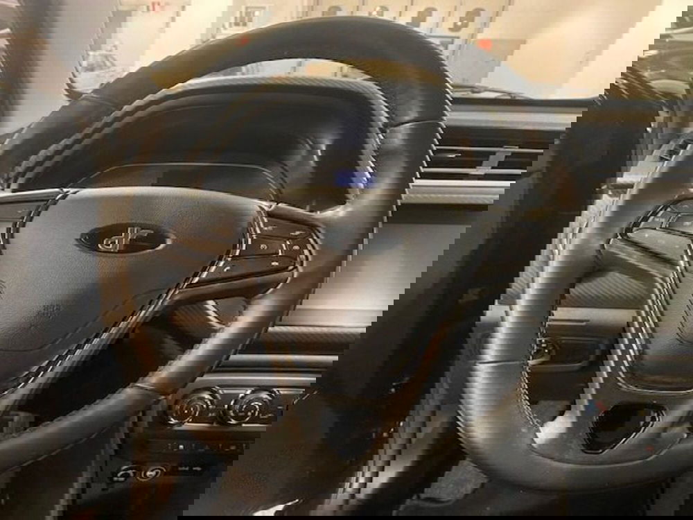 Dr dr3 usata a Cuneo (8)