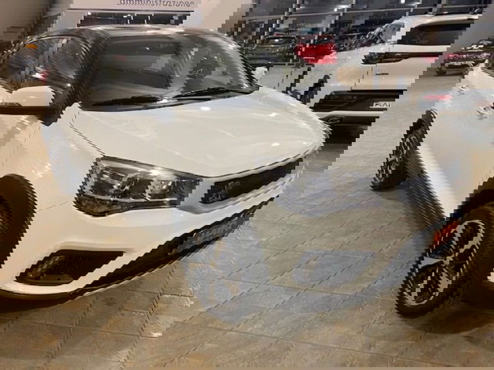 Dr dr3 usata a Cuneo