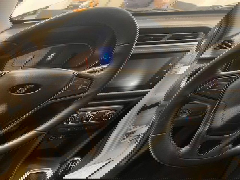 Dr dr3 usata a Cuneo (10)