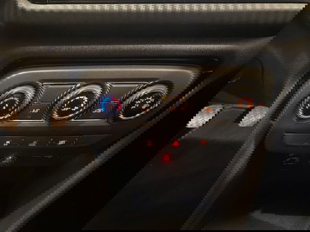 Dr dr3 usata a Cuneo (11)