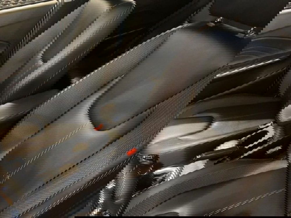 Dr dr3 usata a Cuneo (12)