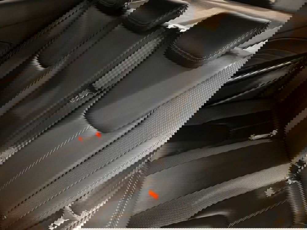 Dr dr3 usata a Cuneo (13)