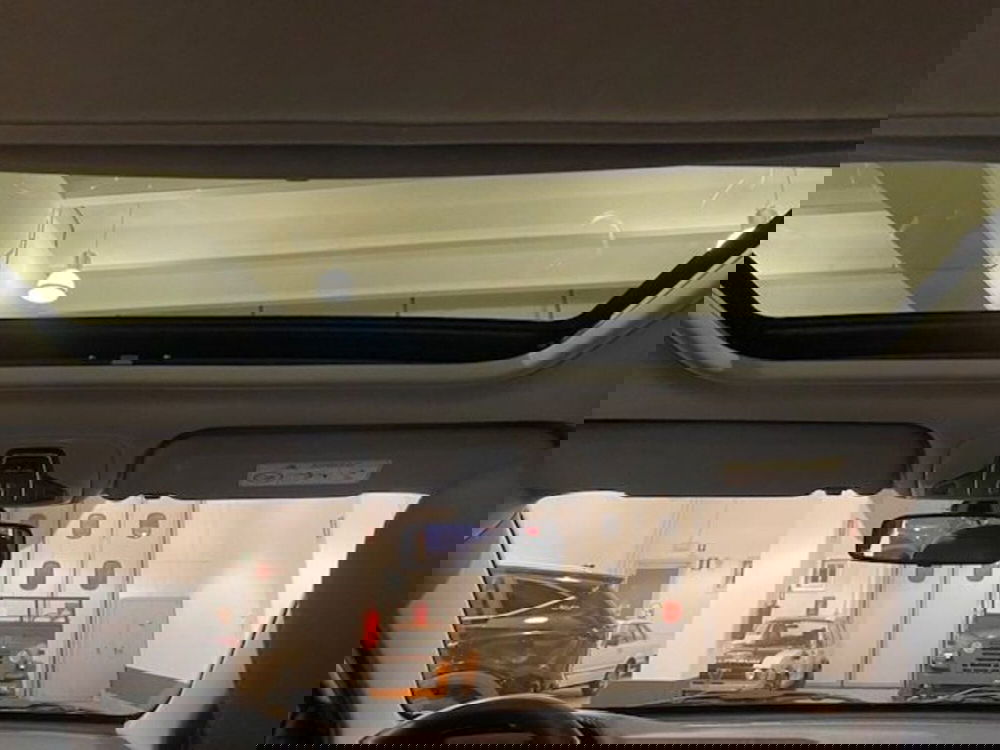 Dr dr3 usata a Cuneo (14)