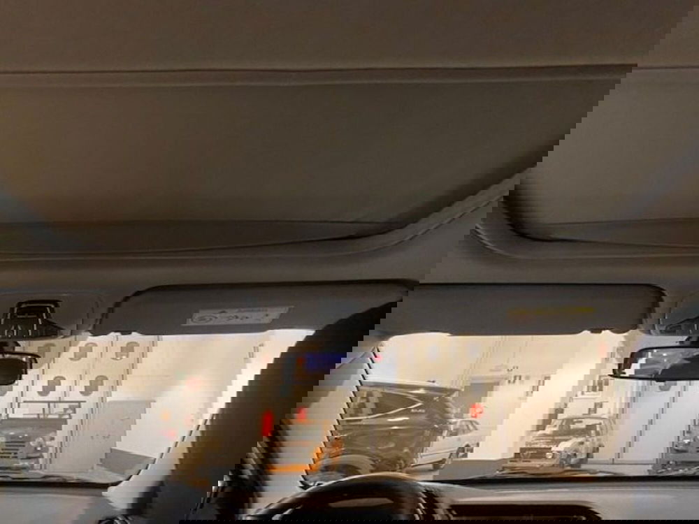 Dr dr3 usata a Cuneo (15)