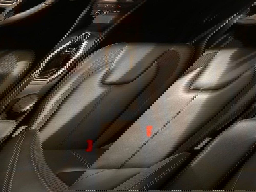 Dr dr3 usata a Cuneo (16)