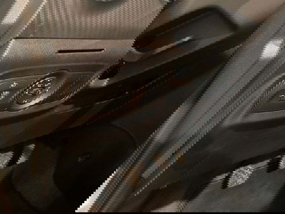 Dr dr3 usata a Cuneo (17)