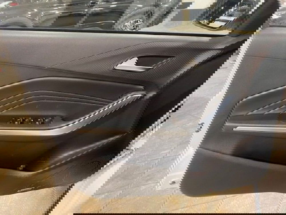 Dr dr3 usata a Cuneo (18)