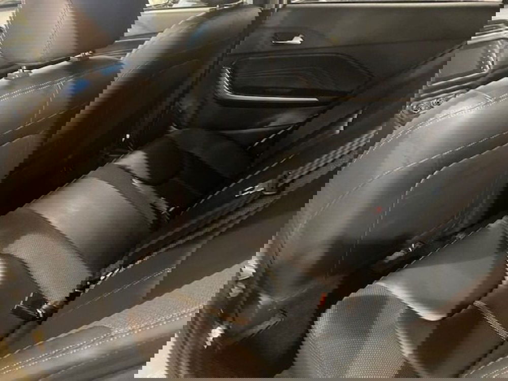 Dr dr3 usata a Cuneo (19)