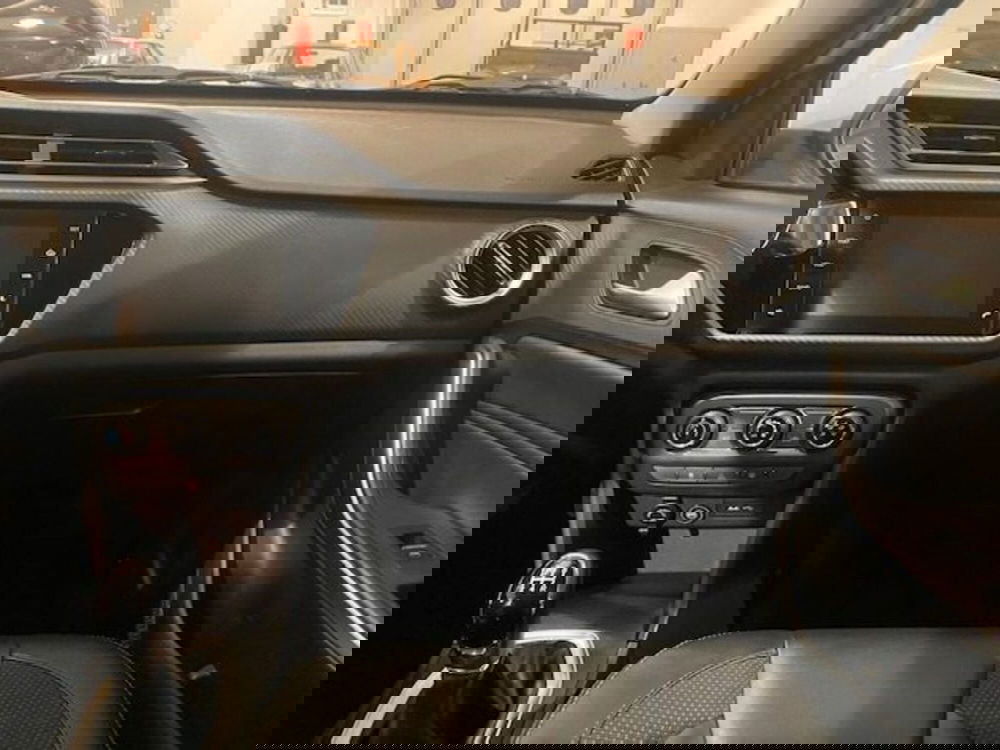 Dr dr3 usata a Cuneo (20)