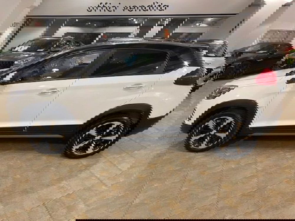 Dr dr3 usata a Cuneo (3)