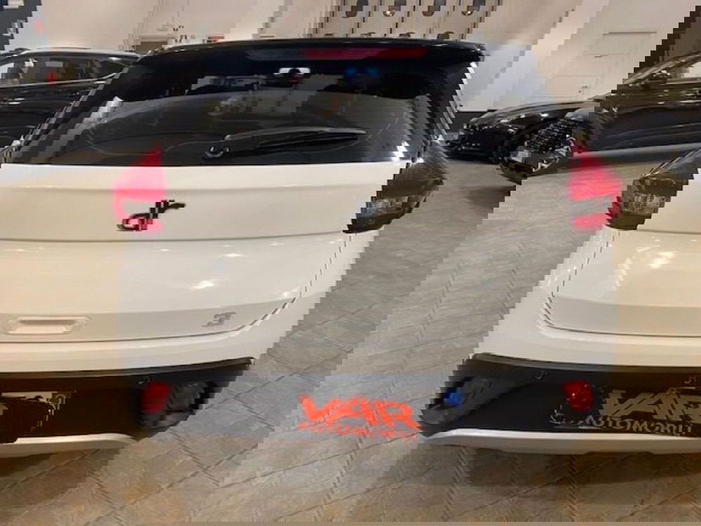 Dr dr3 usata a Cuneo (5)