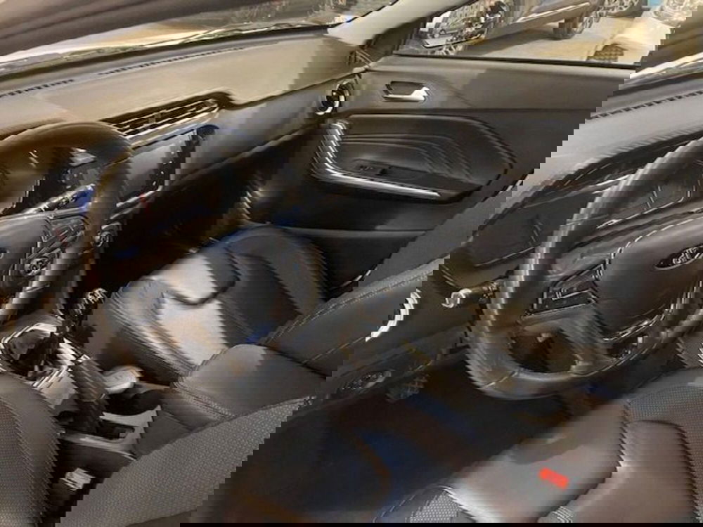 Dr dr3 usata a Cuneo (6)