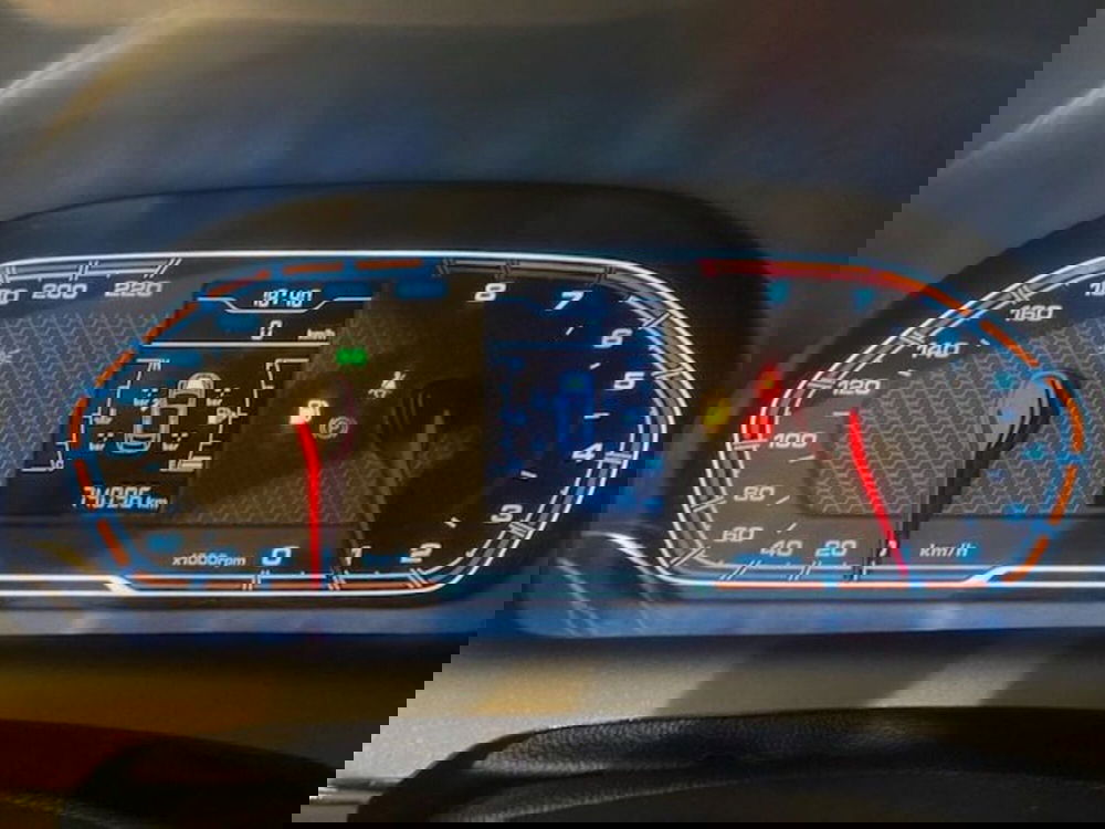 Dr dr3 usata a Cuneo (8)