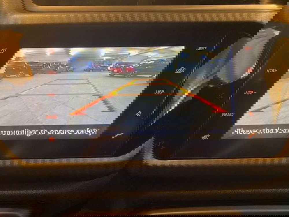 Dr dr3 usata a Cuneo (9)