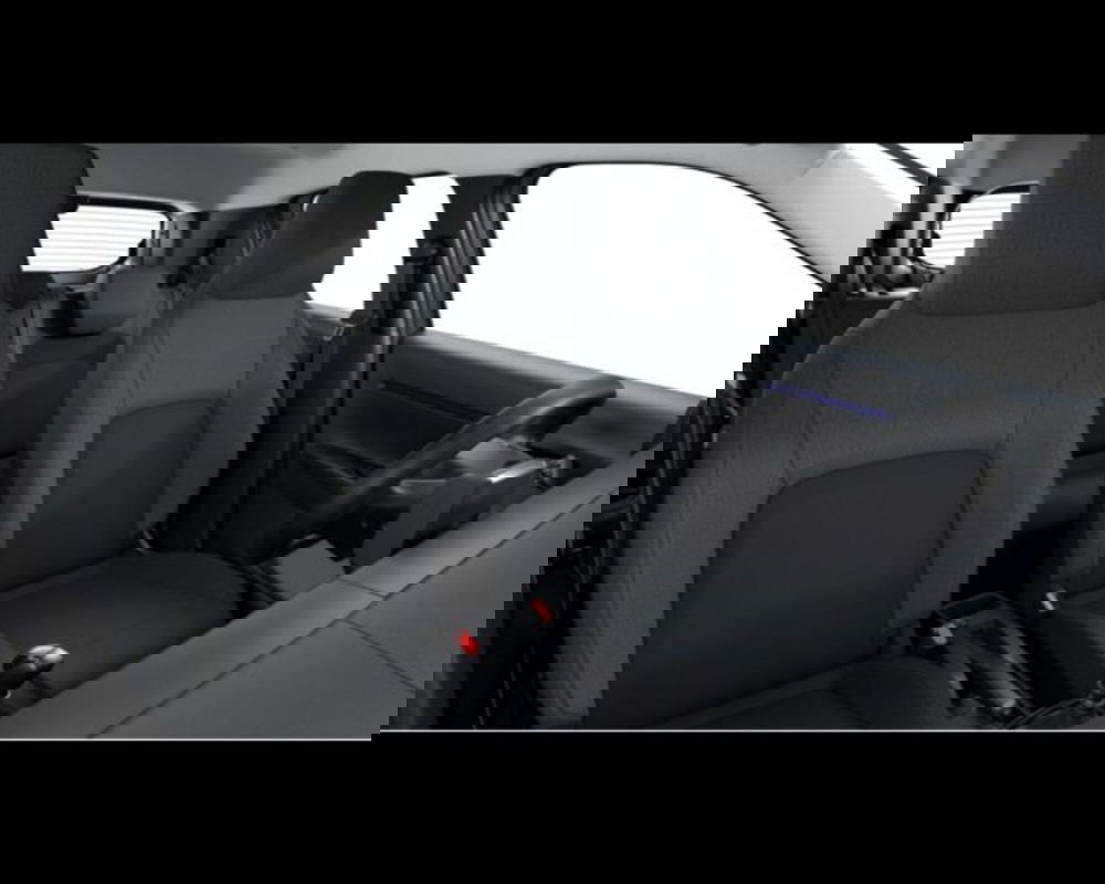 Citroen C3 nuova a Alessandria (10)