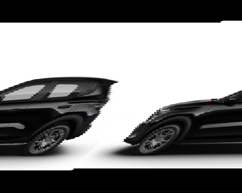 Citroen C3 nuova a Alessandria (2)