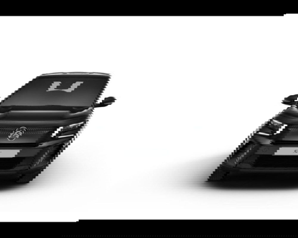 Citroen C3 nuova a Alessandria (5)