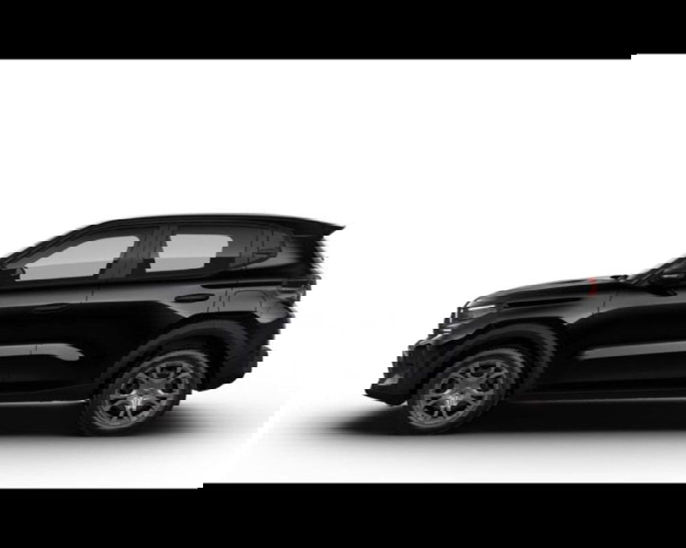 Citroen C3 nuova a Alessandria (7)