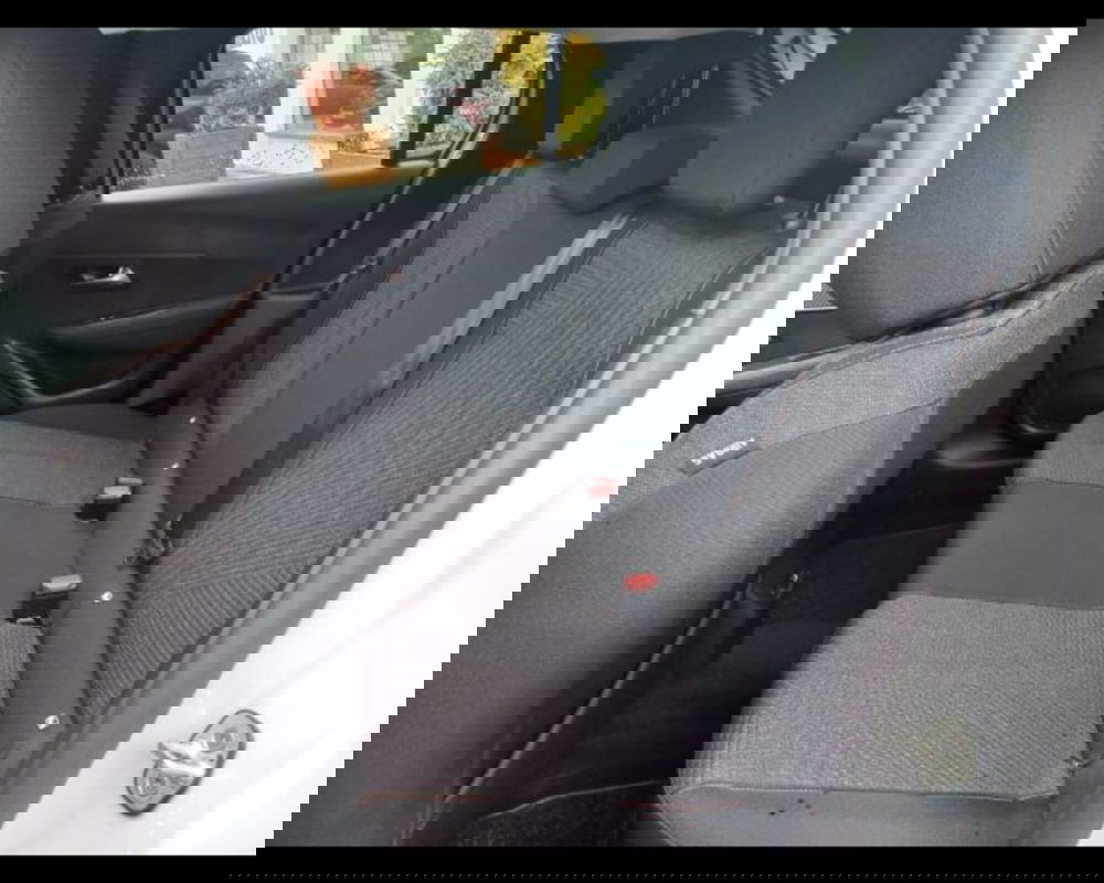 Peugeot 208 nuova a Alessandria (14)