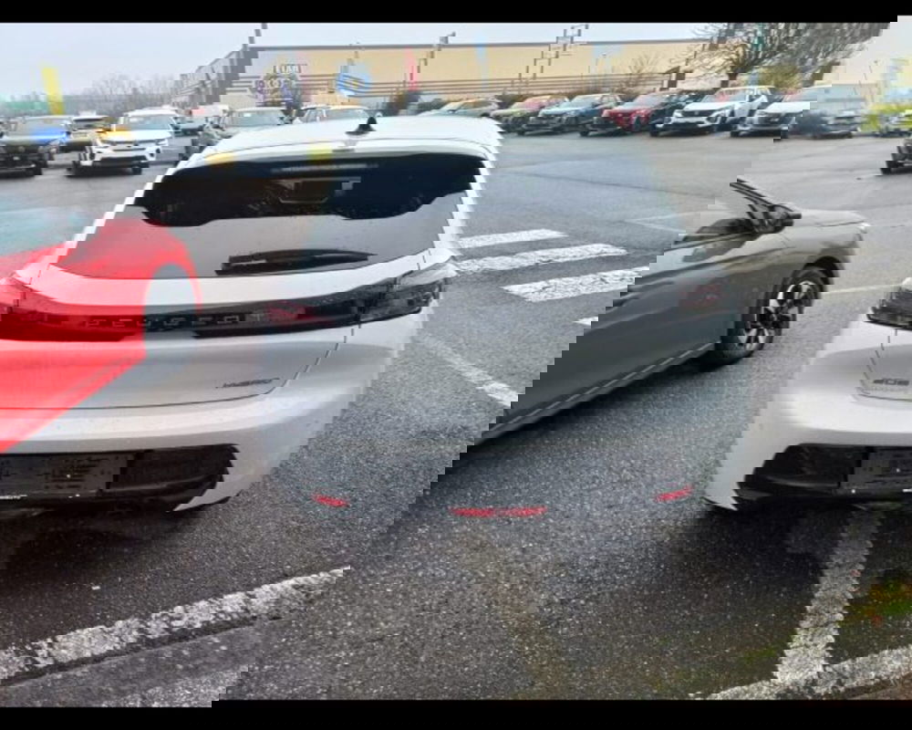 Peugeot 208 nuova a Alessandria (16)