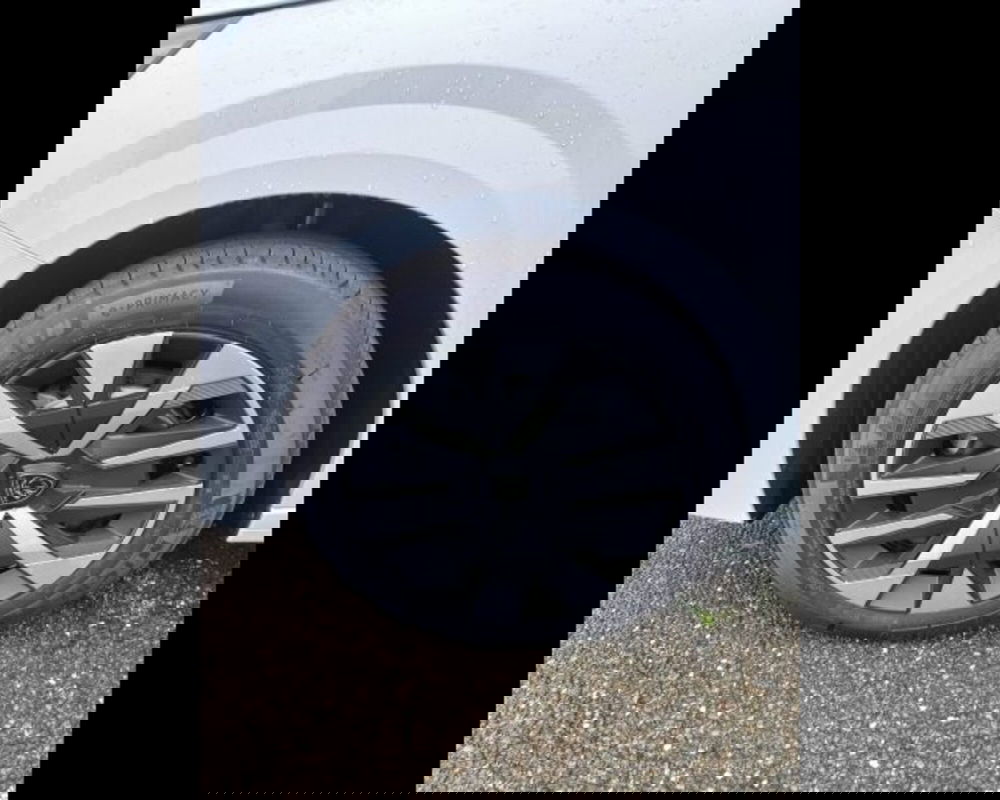 Peugeot 208 nuova a Alessandria (8)