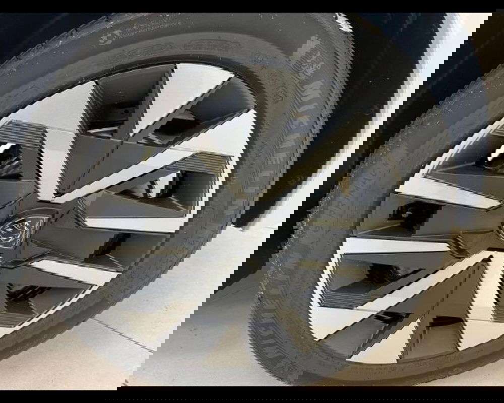 Peugeot 208 nuova a Alessandria (10)