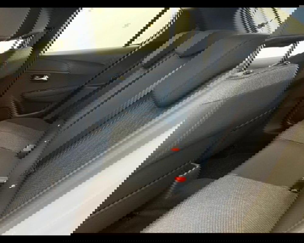 Peugeot 208 nuova a Alessandria (18)