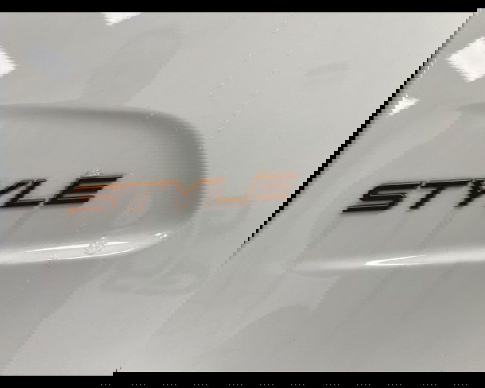 Peugeot 208 nuova a Alessandria (8)