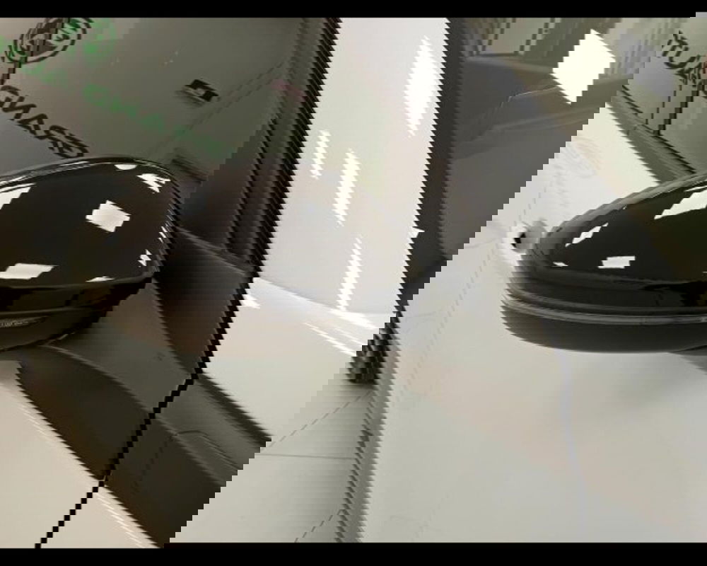 Peugeot 2008 nuova a Alessandria (18)