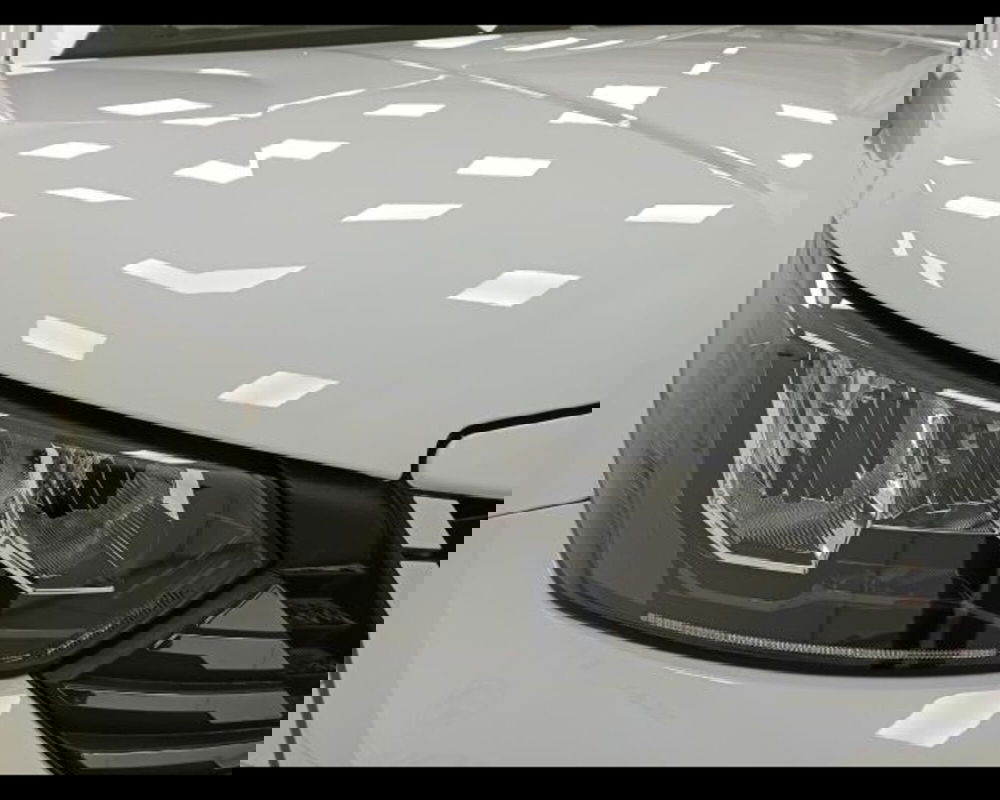 Peugeot 2008 nuova a Alessandria (19)