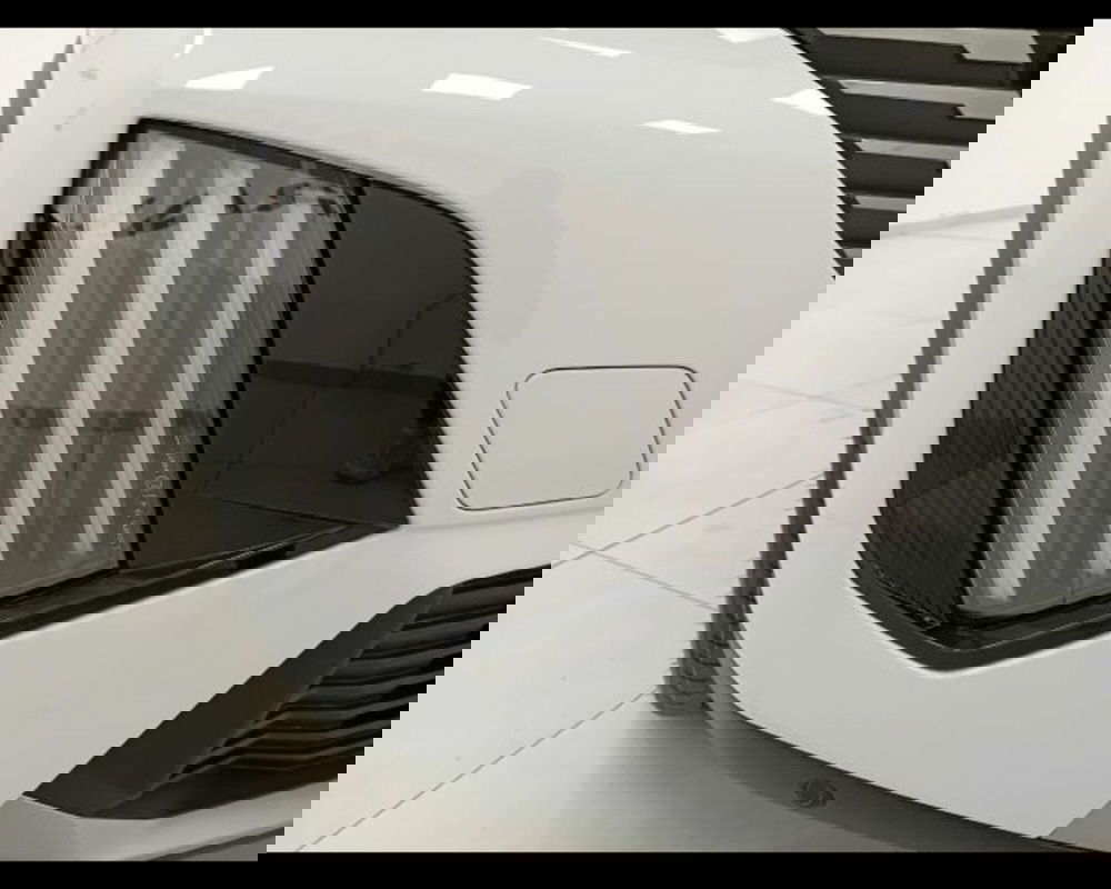 Peugeot 2008 nuova a Alessandria (20)