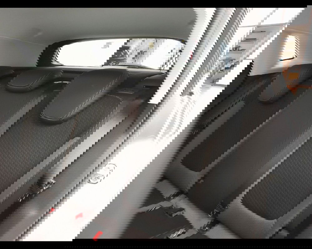 Opel Grandland nuova a Alessandria (19)