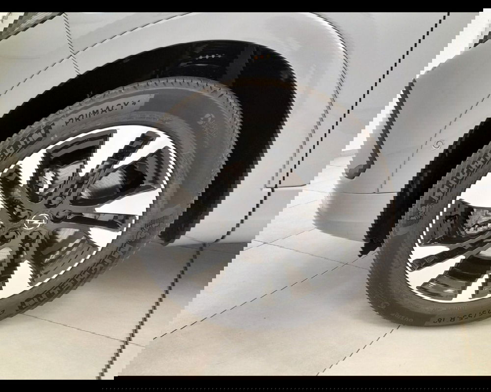 Opel Grandland nuova a Alessandria (9)