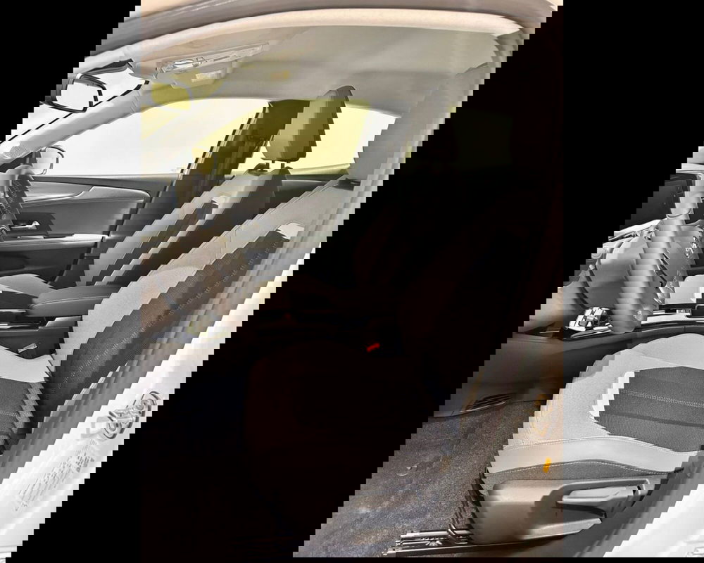 Opel Mokka nuova a Alessandria (11)