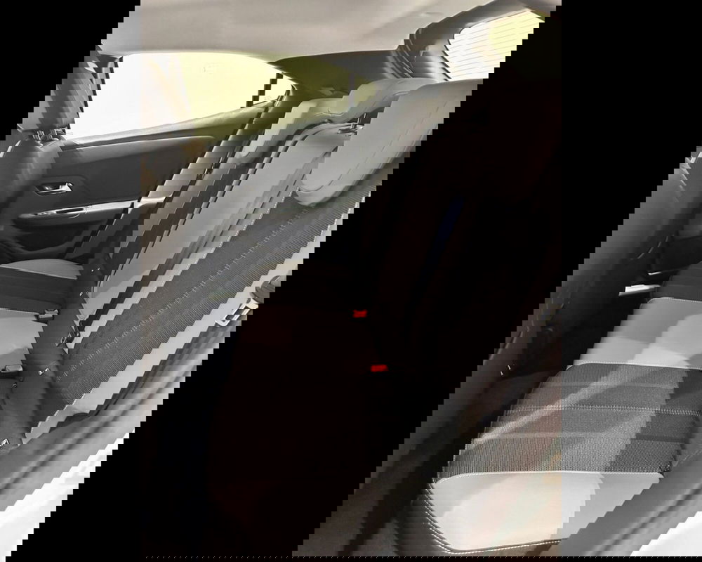 Opel Mokka nuova a Alessandria (16)