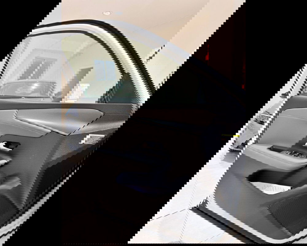 Opel Mokka nuova a Alessandria (17)