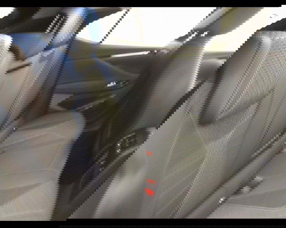 Ds DS 4 nuova a Alessandria (11)