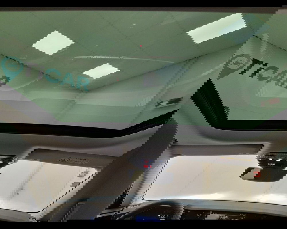 Ds DS 4 nuova a Alessandria (13)