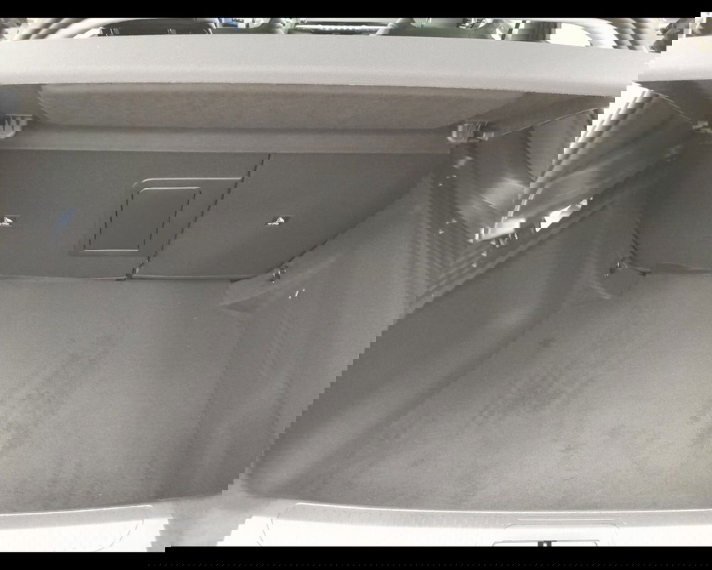 Ds DS 4 nuova a Alessandria (14)