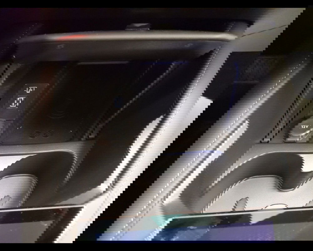 Ds DS 4 nuova a Alessandria (19)