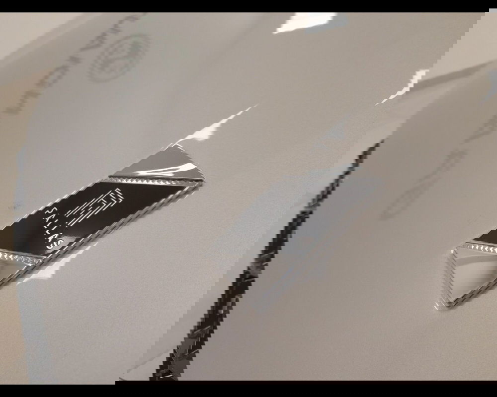 Ds DS 4 nuova a Alessandria (9)