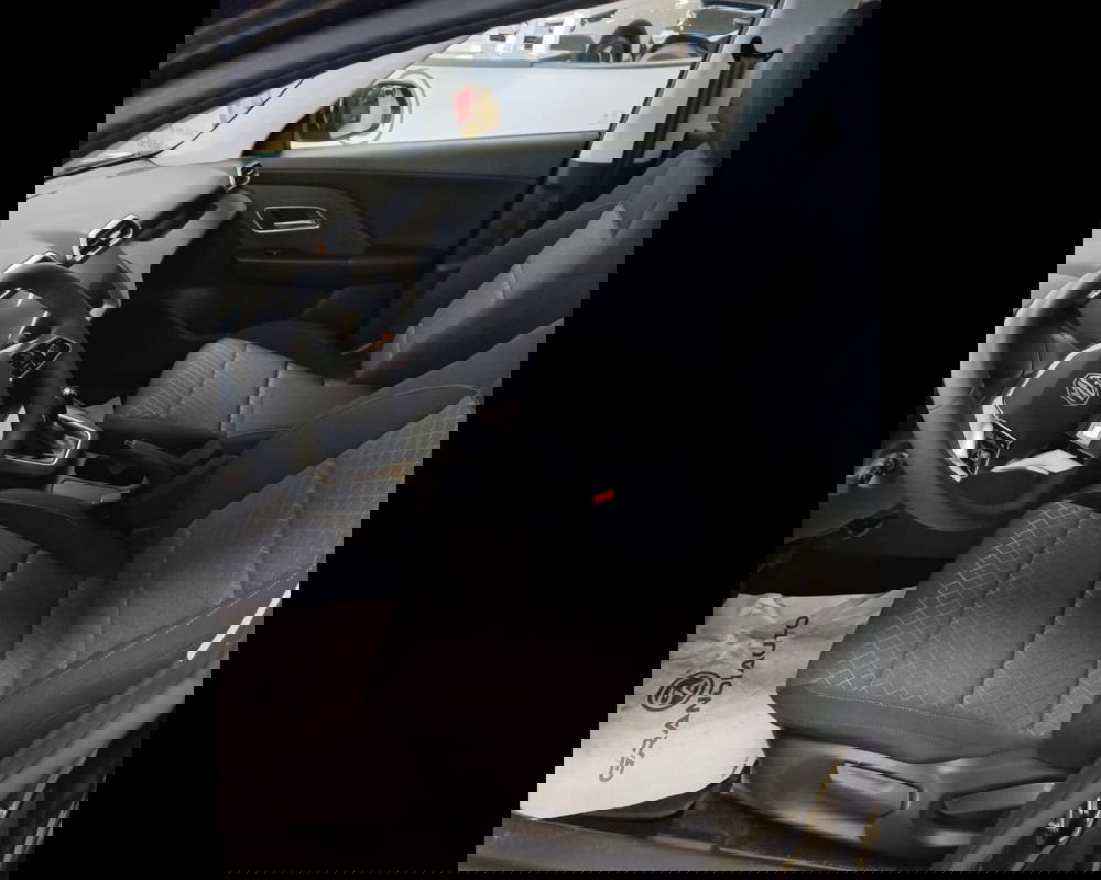 Mg ZS nuova a Alessandria (15)