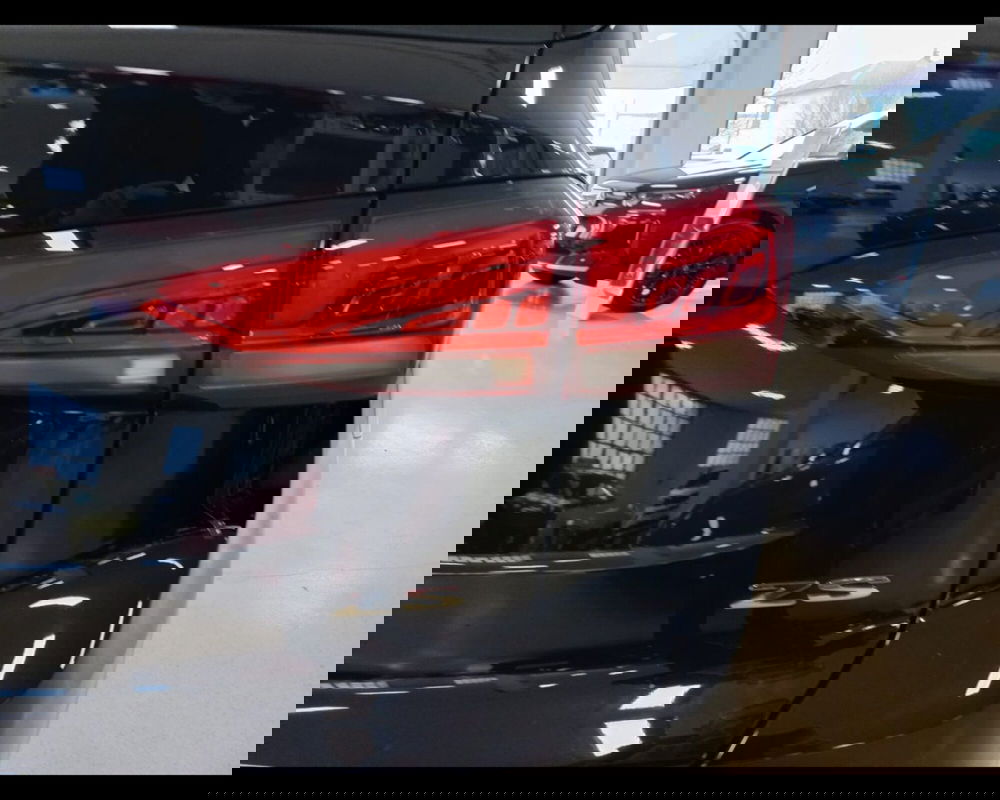 Mg ZS nuova a Alessandria (9)