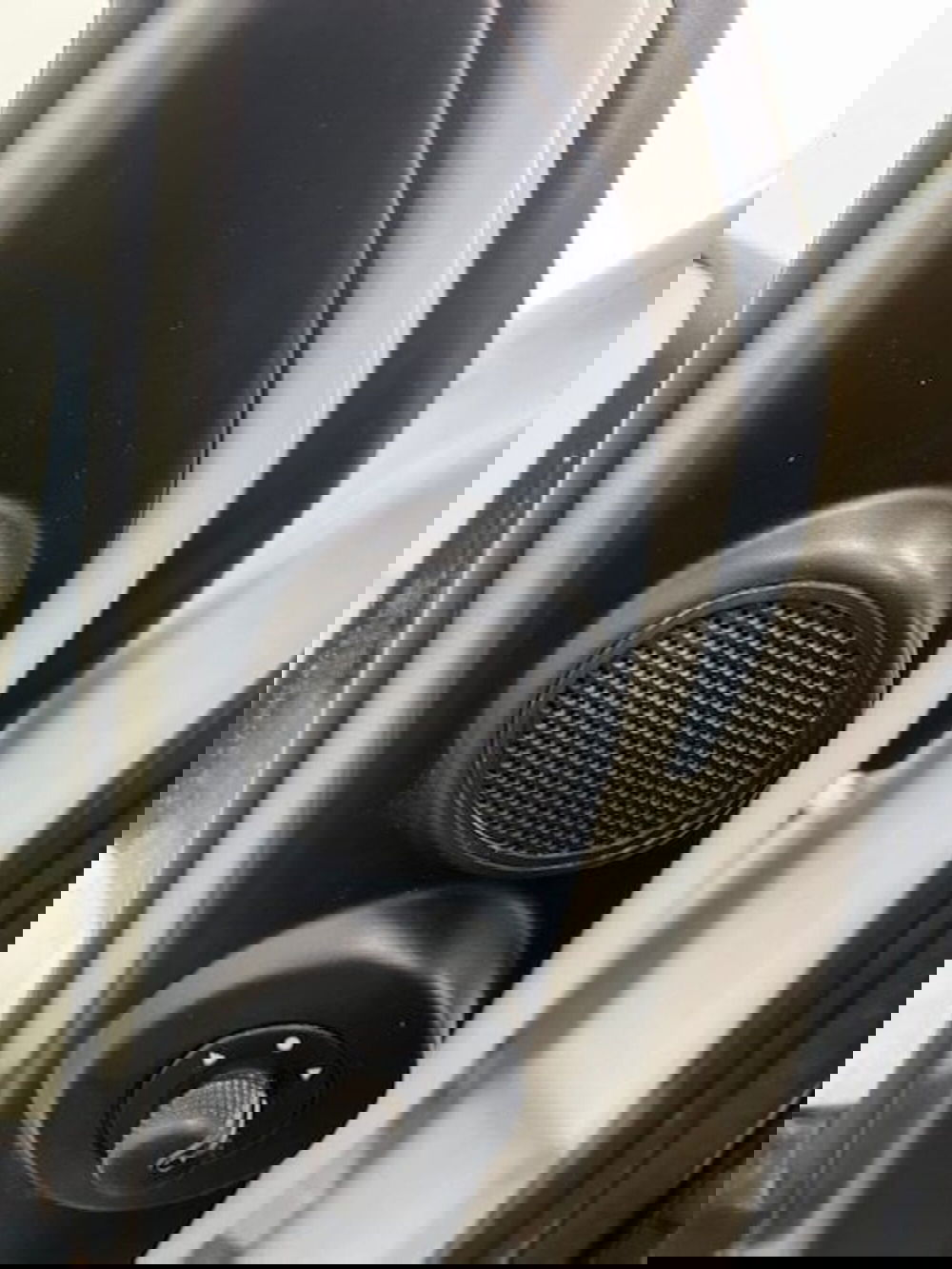 Fiat Fiorino Furgone usata a Alessandria (9)