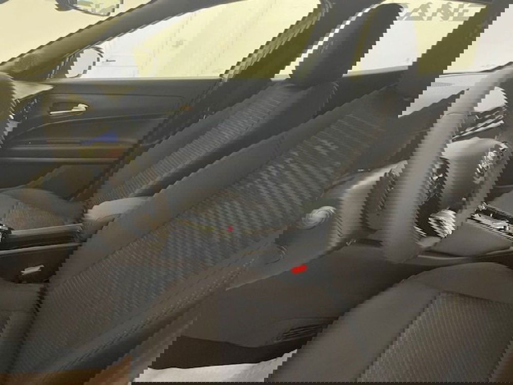 Alfa Romeo Junior nuova a Alessandria (11)