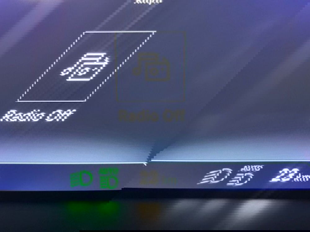 Alfa Romeo Junior nuova a Alessandria (13)